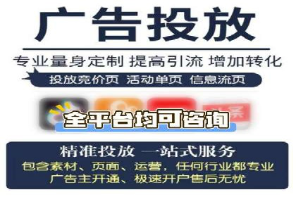 SEM推广竞价策略案例分析
